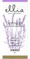Eeterlik õli Ellia ARM-EO15LAV-WW Lavendel, 15 ml цена и информация | Kosmeetilsed ja eeterlikud õlid | hansapost.ee