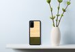 Man&Wood 1000001195 telefonile Samsung Galaxy S20 hind ja info | Telefonide kaitsekaaned ja -ümbrised | hansapost.ee