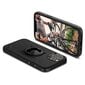 SPIGEN GEARLOCK GCF131 Bike Mount Telefoniümbris iPHONE 12/12 pro цена и информация | Telefonide kaitsekaaned ja -ümbrised | hansapost.ee