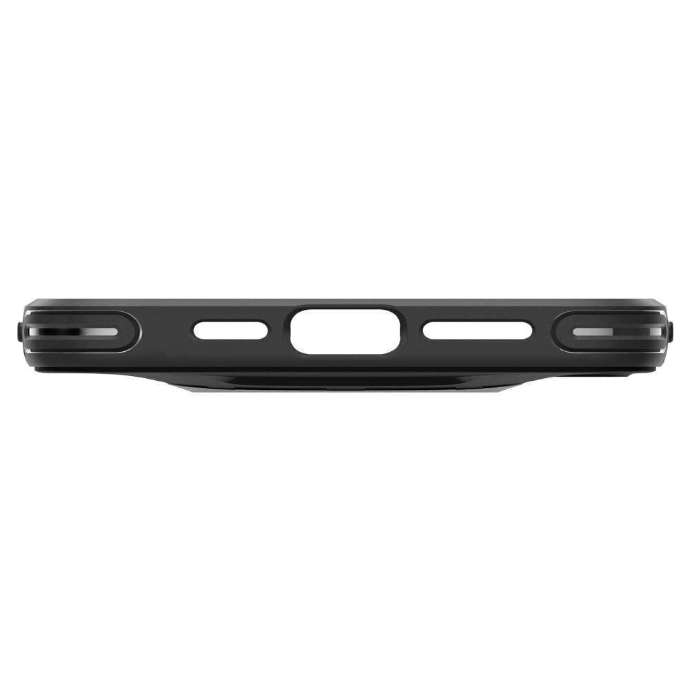 SPIGEN GEARLOCK GCF131 Bike Mount Telefoniümbris iPHONE 12/12 pro цена и информация | Telefonide kaitsekaaned ja -ümbrised | hansapost.ee