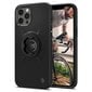 SPIGEN GEARLOCK GCF131 Bike Mount Telefoniümbris iPHONE 12/12 pro цена и информация | Telefonide kaitsekaaned ja -ümbrised | hansapost.ee