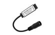 Sonoff RGB LED-ribavõimendi цена и информация | Valgusribad ja LED ribad | hansapost.ee