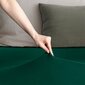 DecoKing Amber voodilina kummiga 180x200 cm hind ja info | Voodilinad | hansapost.ee