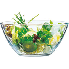 Luminarc салатница Cosmos, 14 см цена и информация | Посуда, тарелки, обеденные сервизы | hansapost.ee