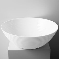 Салатница Luminarc Harena, 27 см цена и информация | Посуда, тарелки, обеденные сервизы | hansapost.ee
