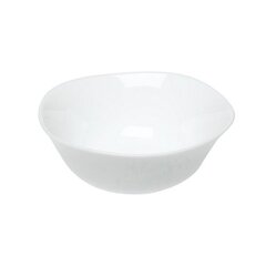 Kauss Parma (15,3 x 5,6 cm) цена и информация | Посуда, тарелки, обеденные сервизы | hansapost.ee