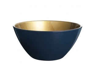 LUMINARC тарелка/салатница Orme, 12,5 см цена и информация | Посуда, тарелки, обеденные сервизы | hansapost.ee