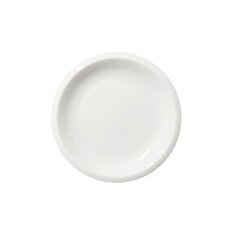 Тарелка Iittala Raami, 17 см цена и информация | Посуда, тарелки, обеденные сервизы | hansapost.ee