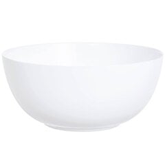Luminarc салатница Diwali, 26 см. цена и информация | Посуда, тарелки, обеденные сервизы | hansapost.ee