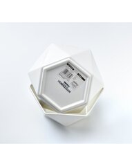 Kausikomplekt Ralph White, 750 ml, 2-osaline hind ja info | Affek Design Kodukaubad | hansapost.ee