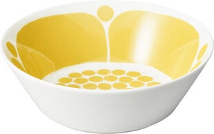 Суповая тарелка Arabia Sunday, 17 см цена и информация | Arabia Кухонные товары, товары для домашнего хозяйства | hansapost.ee