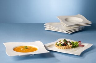 Тарелка Villeroy & Boch NewWave, 27 см цена и информация | Посуда, тарелки, обеденные сервизы | hansapost.ee