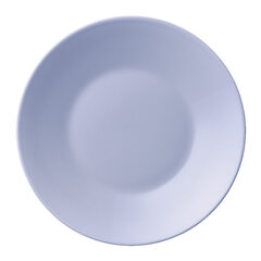 Arabia тарелка KoKo, 28 см цена и информация | Посуда, тарелки, обеденные сервизы | hansapost.ee