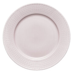 Rörstrand тарелка Swedish Grace, 27 см цена и информация | Rörstrand Кухонные товары, товары для домашнего хозяйства | hansapost.ee