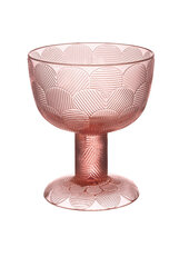 Iittala pokaal Miranda 14.5 cm hind ja info | Iittala Nõud ja söögiriistad | hansapost.ee