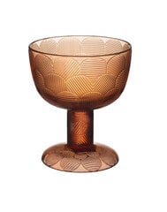 Iittala pokaal Miranda 14.5 cm hind ja info | Iittala Nõud ja söögiriistad | hansapost.ee