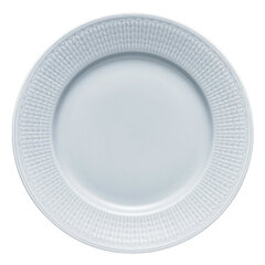 Rorstrand тарелка Swedish Grace, 27 см цена и информация | Rörstrand Посуда и столовые приборы | hansapost.ee
