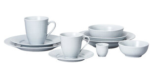Миска Rörstrand Swedish Grace, 300 мл цена и информация | Посуда, тарелки, обеденные сервизы | hansapost.ee
