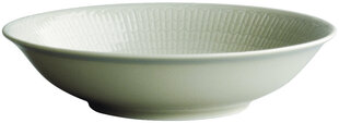 Rörstrand глубокая тарелка Swedish Grace, 19 см цена и информация | Rörstrand Посуда и столовые приборы | hansapost.ee