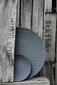 Villeroy & Boch Pitsataldrik Manufacture Rock, 32cm hind ja info | Lauanõud ja nõude komplektid | hansapost.ee