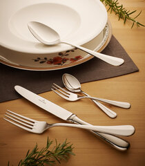 Тарелка для пасты Villeroy & Boch, Artesano Original, 30 см цена и информация | Посуда, тарелки, обеденные сервизы | hansapost.ee