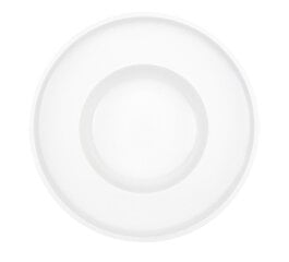 Тарелка для пасты Villeroy & Boch, Artesano Original, 30 см цена и информация | Villeroy & Boch Кухонные товары, товары для домашнего хозяйства | hansapost.ee