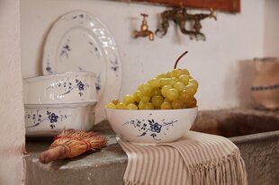 Миска Villeroy & Boch Old Luxembourg, 21 см цена и информация | Villeroy & Boch Кухонные товары, товары для домашнего хозяйства | hansapost.ee