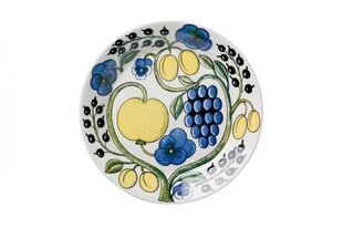 Arabia Paratiisi тарелка, 26 см цена и информация | Посуда, тарелки, обеденные сервизы | hansapost.ee