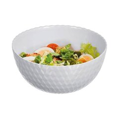 Salatikauss Luminarc Pampille, helehall, 13 cm цена и информация | Посуда, тарелки, обеденные сервизы | hansapost.ee