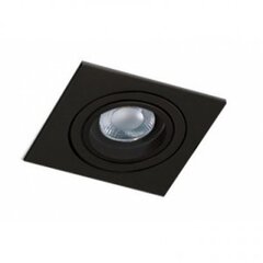 Sisseehitatud valgusti Caro Square AZ2434 price and information | Recessed LED lights | hansapost.ee