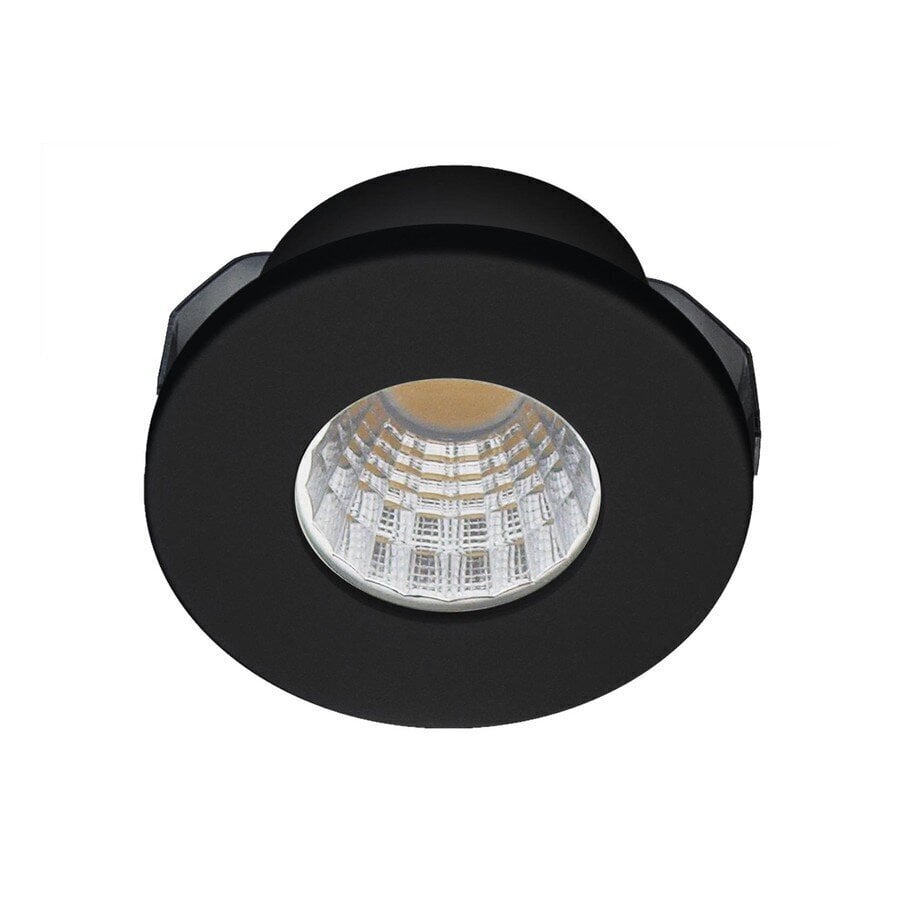 Azzardo süvistatav valgusti Fill 5W AZ3381 цена и информация | Süvistatavad LED valgustid | hansapost.ee