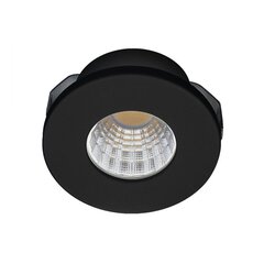 Azzardo встроенный светильник Fill 5W AZ3382 цена и информация | Монтируемые светильники, светодиодные панели | hansapost.ee