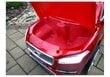 Elektriauto lastele VOLVO XC90, punane lakitud hind ja info | Laste elektriautod | hansapost.ee
