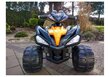 Elektriline atv lastele Quad, must цена и информация | Laste elektriautod | hansapost.ee