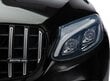 Laste elektriauto Toyz Mercedes-Benz GLC 63S AMG, must hind ja info | Laste elektriautod | hansapost.ee