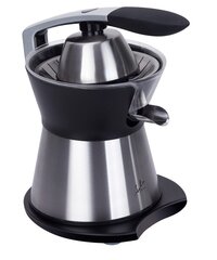 Jata EX611 price and information | Juicers | hansapost.ee