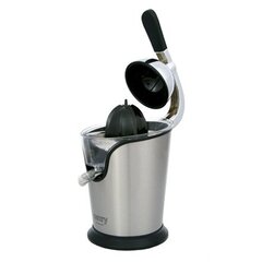 Camry Profesional Citruis Juicer CR 4006 цена и информация | Соковыжималки | hansapost.ee