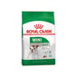 Kuivtoit koertele Royal Canin Mini Adult 0,8 kg цена и информация | Koerte kuivtoit ja krõbinad | hansapost.ee