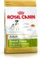 Kuivtoit Royal Canin dogi tõule Great Dane, 12 kg hind ja info | Koerte kuivtoit ja krõbinad | hansapost.ee