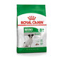 Royal Canin väikestele eakatele koertele Mini Adult 8 +, 0,8 kg hind ja info | Koerte kuivtoit ja krõbinad | hansapost.ee