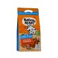 Barking Heads kanaga Small Adult Bowl Lickin Chicken​ 1.5 kg цена и информация | Koerte kuivtoit ja krõbinad | hansapost.ee