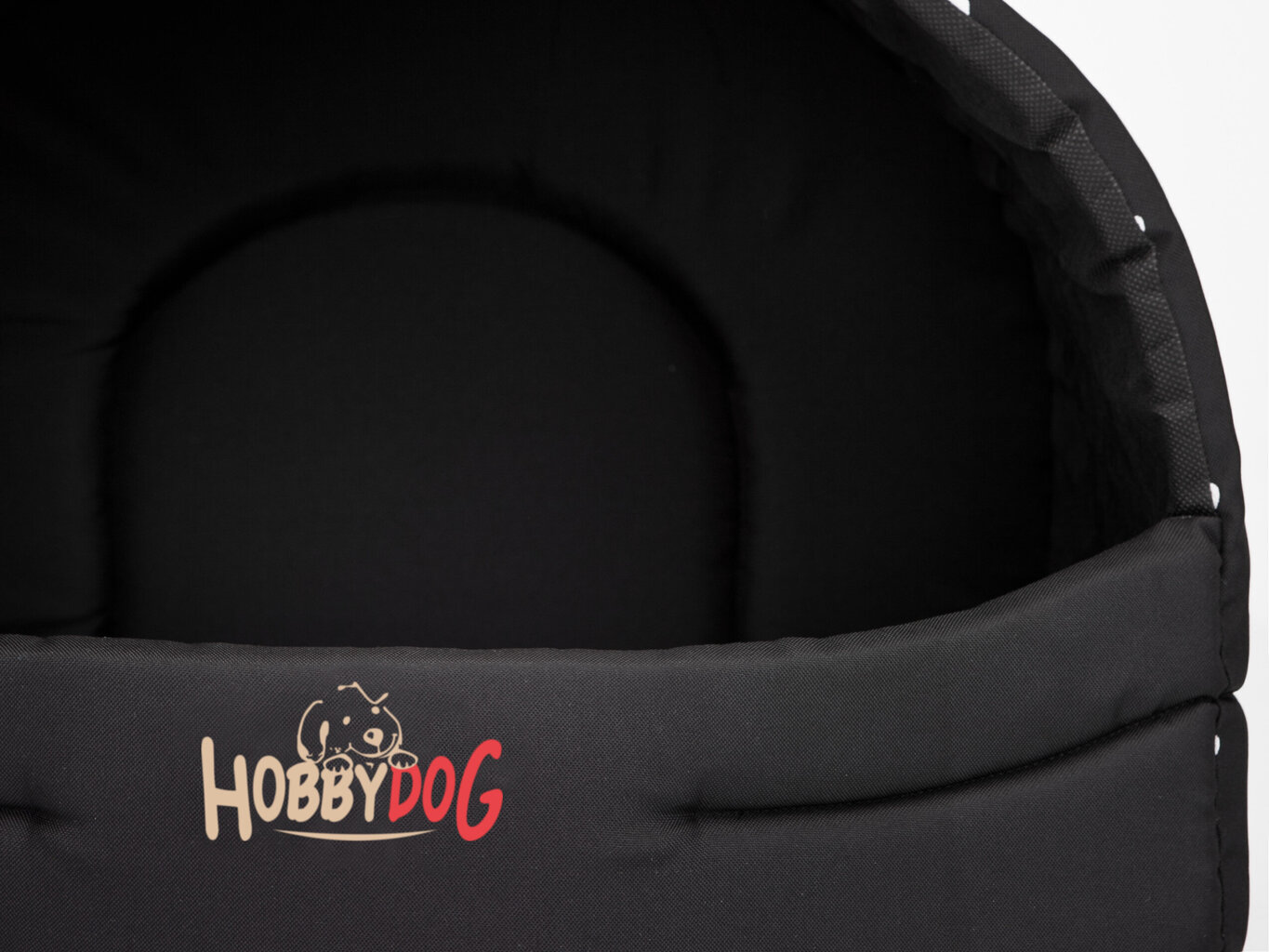 Pesa-onn Hobbydog R1 käpad, 40x33x28cm hind ja info | Pesad, asemed | hansapost.ee