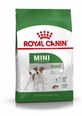 Royal Canin Сухой корм для собак по интернету