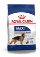 Royal Canin Lemmikloomatarbed internetist