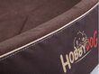 Pesa Hobbydog Käpad R6, pruun/beež, 70x55 cm hind ja info | Pesad, asemed | hansapost.ee