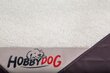 Hobbydog matt Exclusive, XL, Brown/Beige Fur, 110x90 cm цена и информация | Pesad, asemed | hansapost.ee