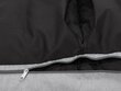 Hobbydog pesa Royal Light Grey Ekolen, L, 65x50 cm hind ja info | Pesad, asemed | hansapost.ee