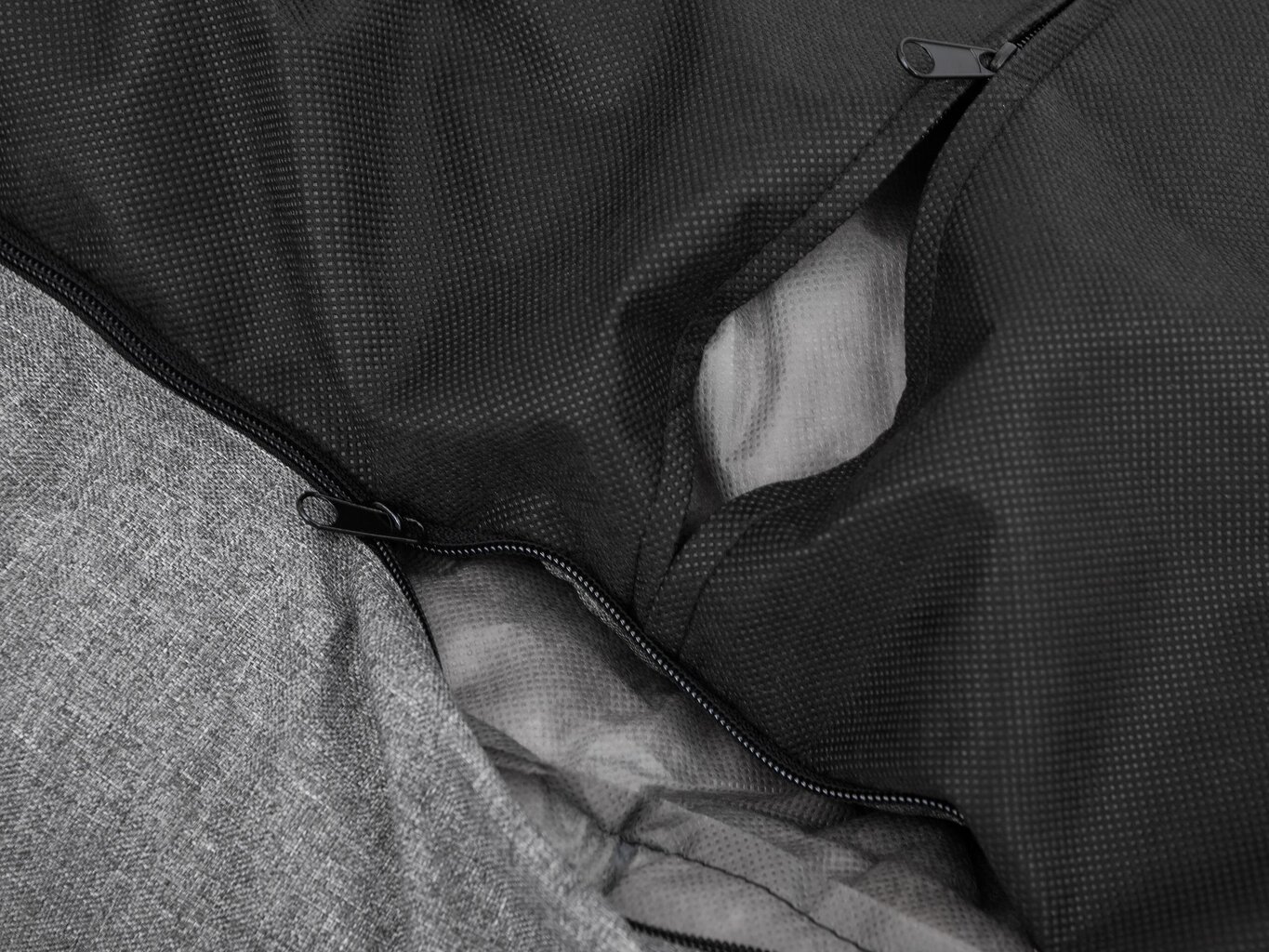 Hobbydog pesa Joker Ekolen Grey XL, 82x63 cm hind ja info | Pesad, asemed | hansapost.ee