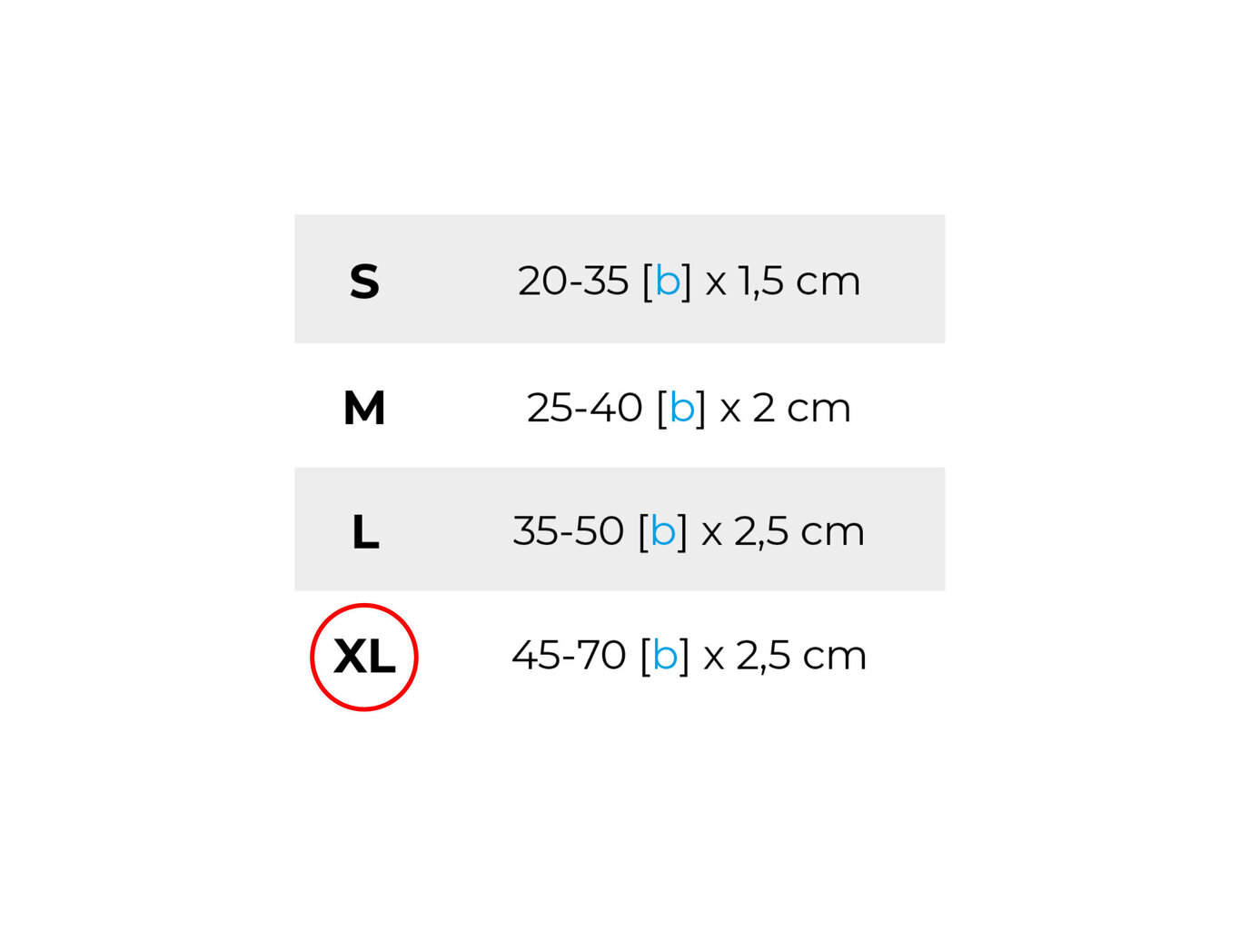 Amiplay reguleeritav kaelarihm Samba, XL, Red hind ja info | Koerte kaelarihmad ja traksid | hansapost.ee