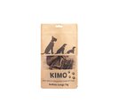 Kimo Товары для животных по интернету